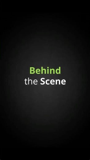 From Sketch to Final Logo ✏️➡️💡Behind the scenes of my logo design process. #logodesign