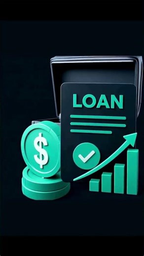 Business Loan for Small Business | Fast Approval with Surence Loan