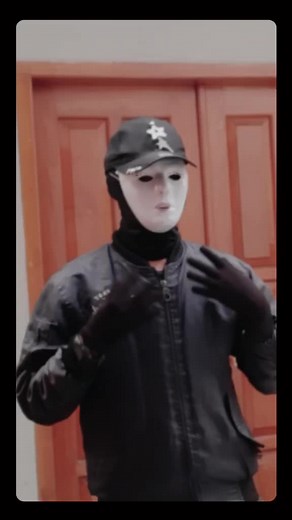 ini baru jabbawockeez 😄🤭🤭🤫#robotdance #freestyle #dance #jabbawockeezdance