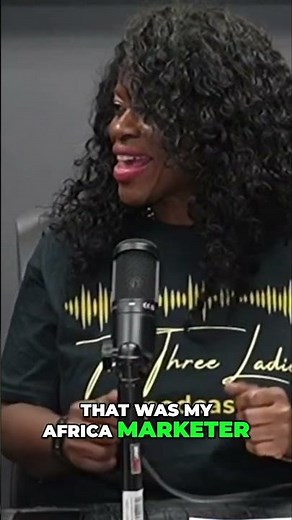 Reconnecting with a Friend_ A Heartfelt Reunion