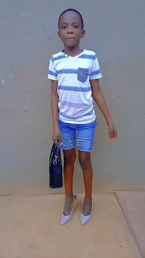 mushaathamasuprise (@mushaathamasuprise)’s videos with original sound - MukololoSA