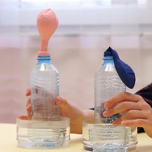 Easy Balloon Hacks That Everyone Can Try | DIY & Crafts