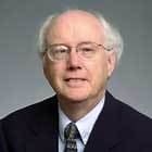 David D Clark - Alchetron, The Free Social Encyclopedia