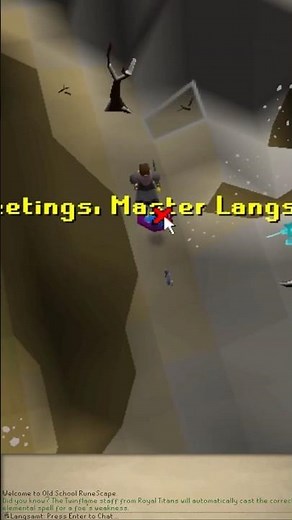 Best Way to Train Herblore Early Levels #oldschoolrunescape #osrs #ironman #highlights 36