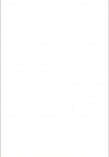 That fluttershy creepypasta amnesia map scared the balls outta me when I was like 9 Also,,,, Halloween content ?! 😈😈😈😈😈😈😈🫣🫦 #fluttershy #mlp #mlpfandom #mylittlepony #creepypastafandom #procreateart #artist #doodle