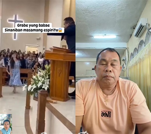 Aldrin Rhayan Madrinan on Reels