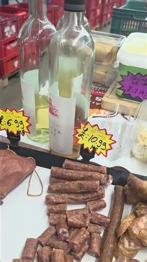 Come to RoExport, for a good treat!