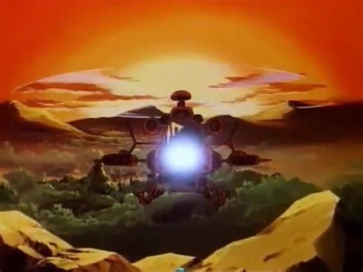 93K views · 1.1K reactions | Great memories playing this one back in 1985. Couldn't beleive my eyes. #cobracommand #arcadegames #arcade #retrogaming #80s | Classic Replay | Facebook