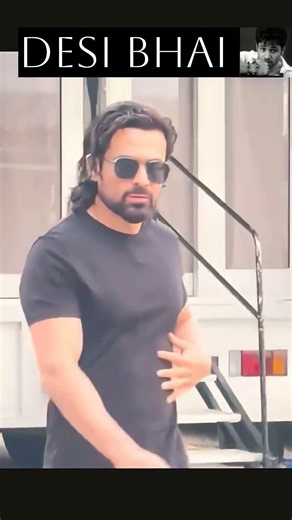 emraan hashmi k song of Hindi Awarapan 2 new songs video #emraanhashmi #emranhashmi #emraanhashmimas
