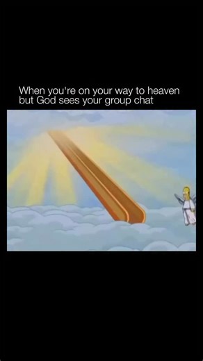 😅 A group chat is a digital conversation that allows multiple people to communicate with each other at the same time. It can be used on messaging apps, social media platforms, or online services, making it easy for friends, family members, classmates, or coworkers to stay connected. In a group chat, everyone can send messages, share photos or videos, and react to what others say, creating a shared space for discussion. Group chats are often used to plan events, work on group projects, or simply