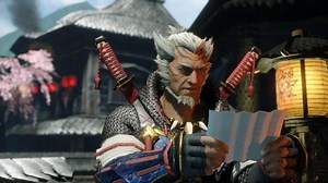 Will there be Monster Hunter Rise DLC?