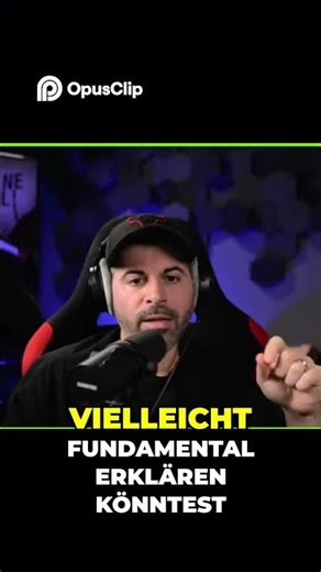 Bittensor (TAO): Warum der Hype um KI so groß ist 🤖 #krypto #bitcoin