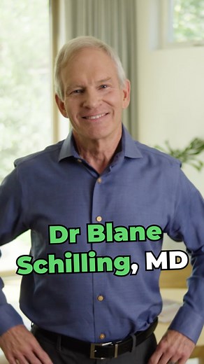 Meet Dr. Blane Schilling MD, a family physician with 32 years of experience dedicated to holistic health 🌱💪. From serving underprivileged communities in Alabama to working with top healthcare organizations nationwide, Dr. Schilling’s mission is clear: challenge outdated practices and bring innovative, effective solutions to his patients 🏥✨. He’s passionate about real, lasting health—and ready to help you achieve it! 🌟 #purehealthresearch #healing #wellness #selfcare *Paid endorser content | 