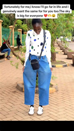 Elcee🥹❤️ (@elcee_lacie)’s videos with original sound - dammah😌💜