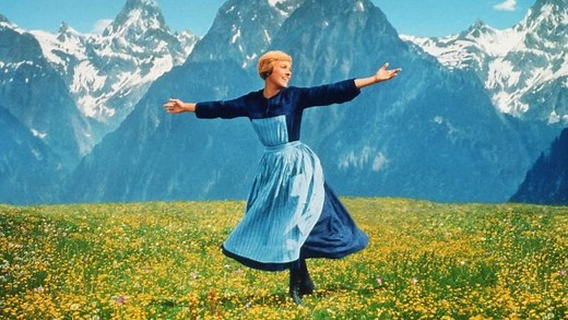 A holiday tradition 'The Sound of Music' is on ABC this Sunday: Time, Length, how to watch