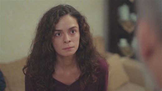 Episodio 14 Video | Mediaset Infinity