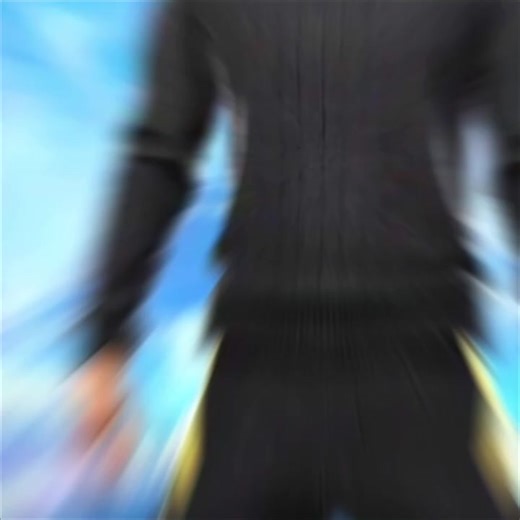 Free Fire Player Experience Levels (1-8 Years)