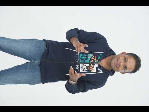 🔥 BST SHORT NOTE PROGRAM – UNIT 05 🔥- Dinesh Athukorala 