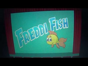 Humongous Entertainment: Interactive Preview Demo Catalog