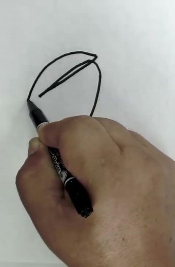 Deliciosas Manzanas dibujo facil paso a paso