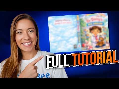 Printify's New Product Line Worth $1.5 BILLION (Full Tutorial)