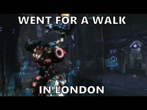 More Transformers Memes i Stole from Reddit