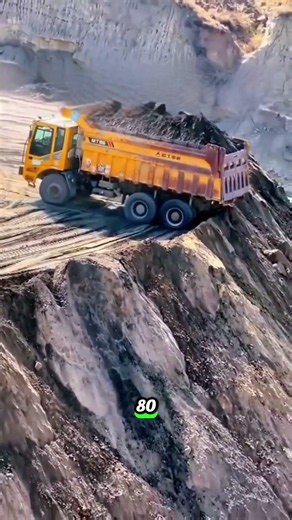 China’s Hidden Energy Empire The 390 Billion Ton Coalfield