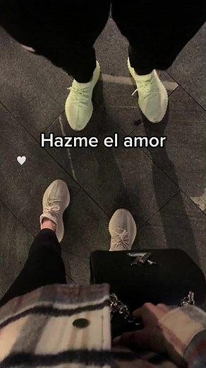 #amor #fyp #parati #admv