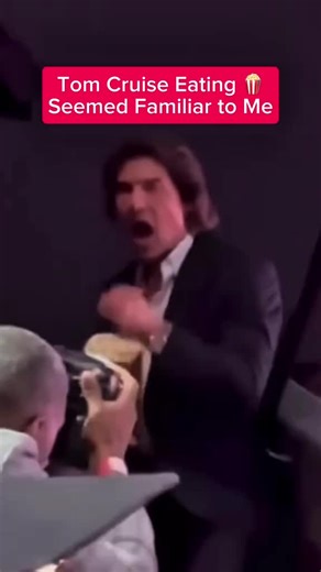 Nick Kroll (@nicholaskroll2)’s videos with original sound - Nick Kroll