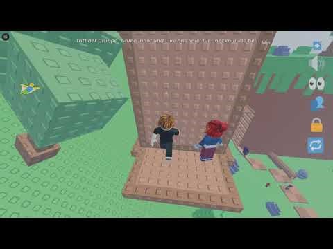 #karma #totenkopf #schule#