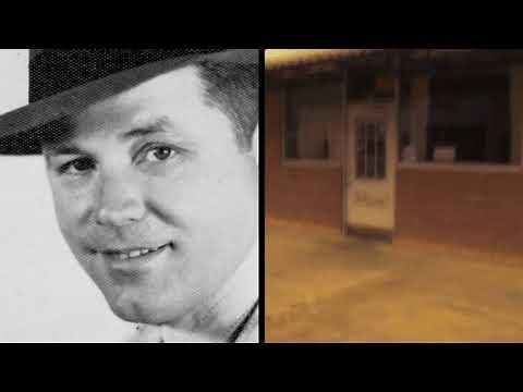 When Weather Changed History - The Great Mississippi Flood