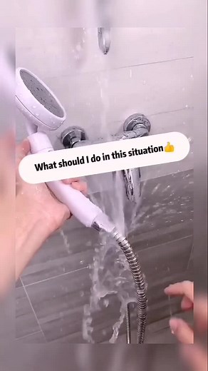 How to fix it👍#fyp #goodthing #goodstuff #pipewelder