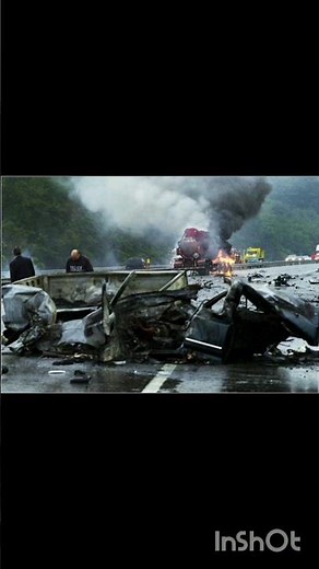 justin strzelczyk #crash #nfl #truecrime #crime #football #mystery #unknown #sad #mentalhealth