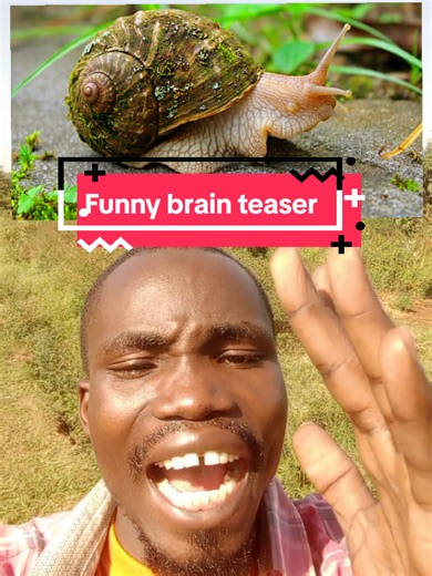 #creatorsearchinsights #howtogovrial #funny