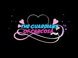 Next episode of Guardians of carcosa New season and series
