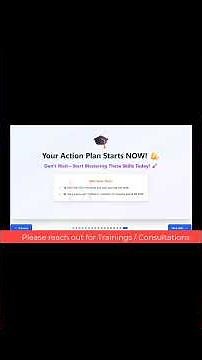 Performance Testers Who Don’t Learn these skills in 2026 Will Be Replaced - Part 14