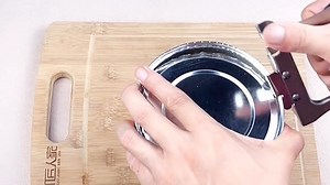 Watch Grawor Can Opener Manual 2-Pcs on Amazon Live