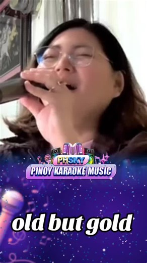Enjoy Classic Songs with Karaoke Challenge