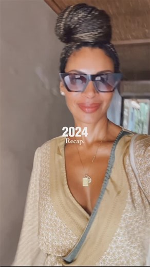 Chenoa Maxwell on Instagram: "🌱✨ Goodbye 2024, Hello to Powerful New Beginnings! ✨🌱 As you step into 2025, I want to invite you to take a moment to honor the sacredness of fresh starts. Closing the door on old chapters isn’t just a necessity; it’s an act of intention that clears the path for new possibilities. Think of it as decluttering your mind and spirit—making room for the visions you want to plant. Letting go of old habits, limiting stories, and emotional patterns triggers neuroplasticit