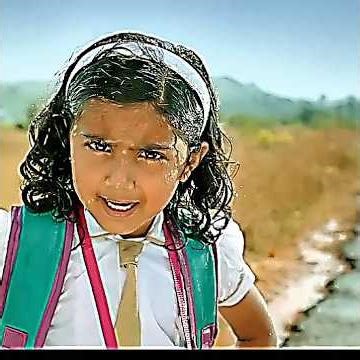 Theri 4k 💯 edit short #shortvideo