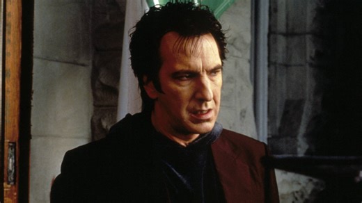 Kevin Smith Teases the Alan Rickman Replacement for Dogma 2 (With a Major Twist)