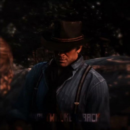 I'm Sending You Straight To Hell!!! | Arthur Morgan #rdr2 #arthurmorganedit #reddeadredemption #edit