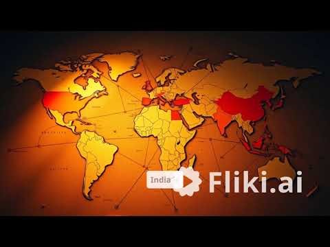 How India Will Change in the Next 5 Years | Economy, Russia Ties & Global Strategy