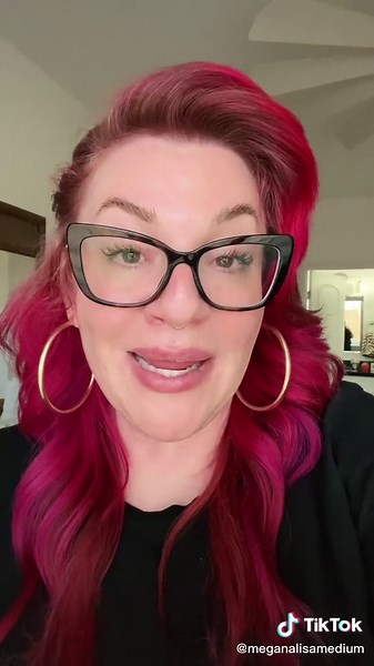 Understanding Shadow People: My Personal Experiences and Insights