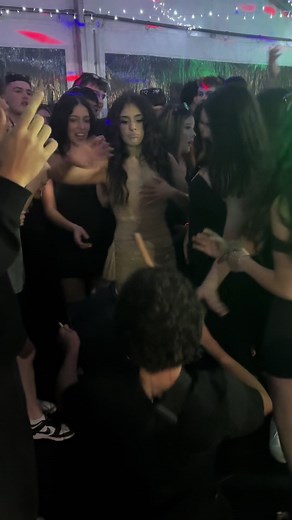 Younan Productions on TikTok