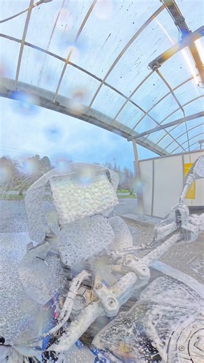 lordpumaYoutube | CODE 30% réduction : LORDPUMA ( lien en bio) ⬇️ Aujourd’hui, je te présente ce Carpuride en version pro ! Énormément de fonctionnalités,... | Instagram