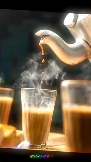 chai editing capcut #foryou #chai edit#youtubeshorts