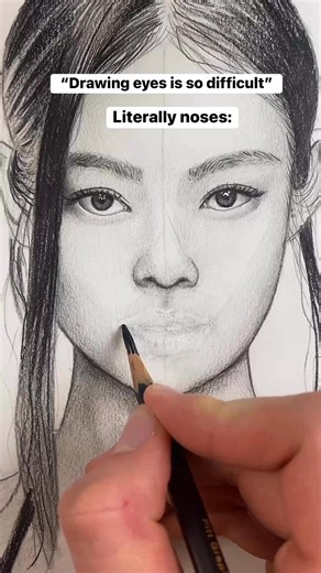 21K views · 208 reactions | How to draw Hands #howtodraw #drawingtutorial #pencildrawing #asmr | Franciszek Bielak | Facebook