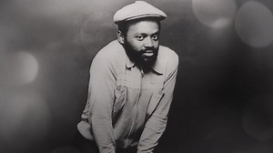 Trailer: Doc-Film 'I Was Born This Way' Tells Story Of 1st Gay Anthem