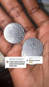 Menuiserie D'Aluminium on Reels